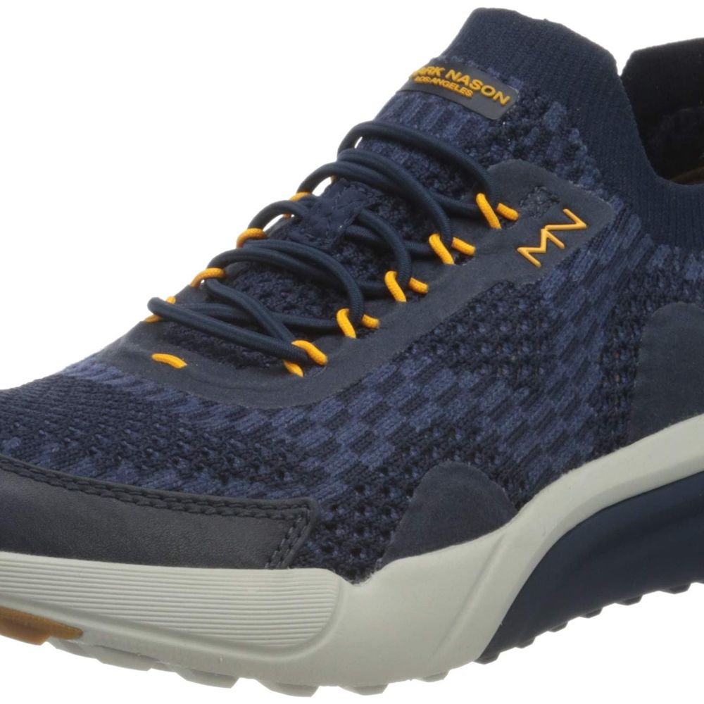 skechers enduro jolla