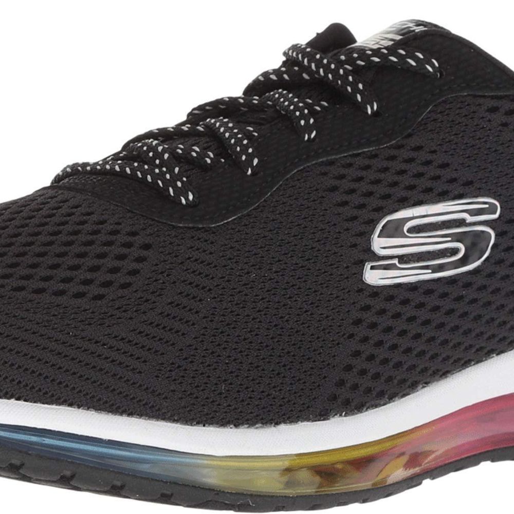 Skechers 12645 online