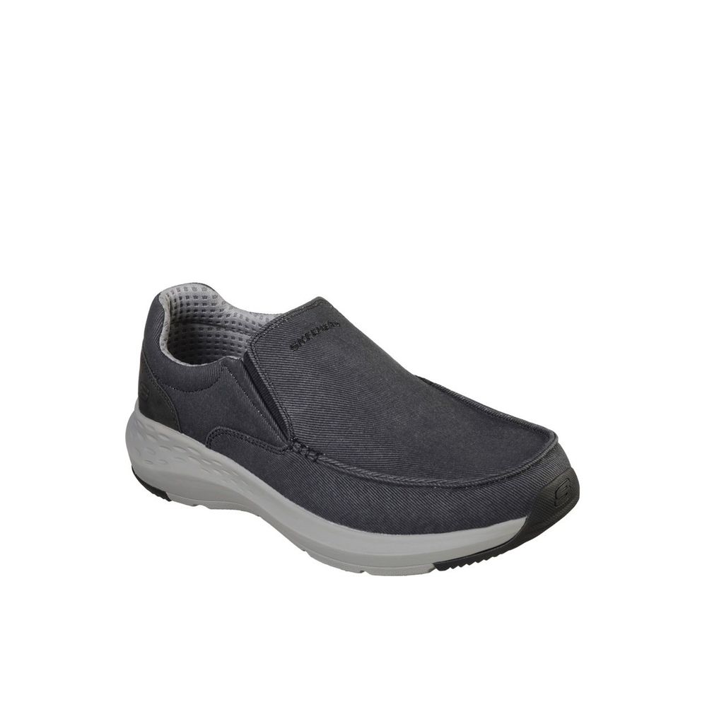 skechers 66004