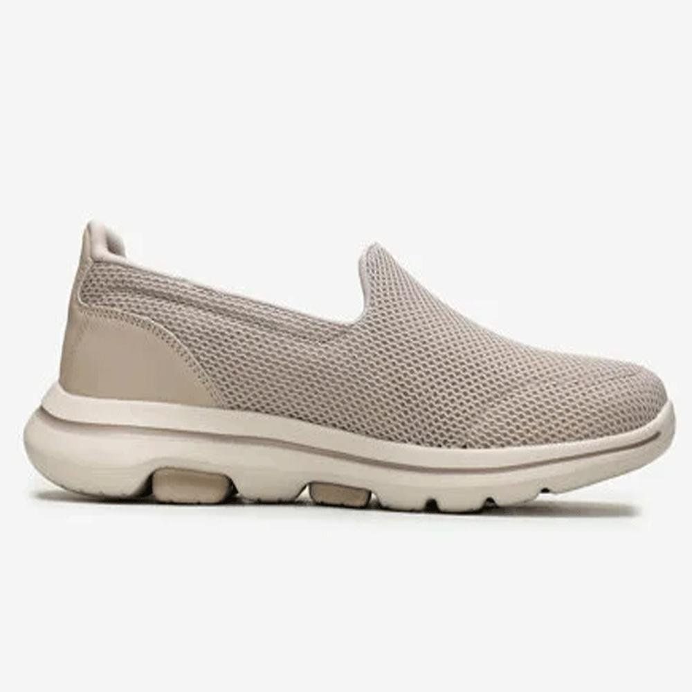 Go walk. кроссовки skechers go walk. Go walk 5. Go walk 5. скетчерс экзотик.