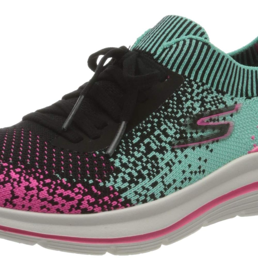 stretch fit by skechers 