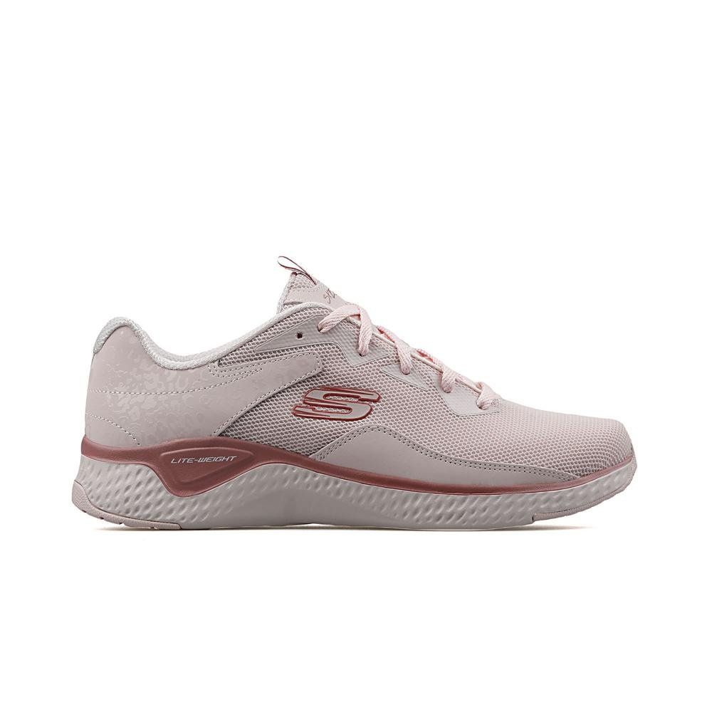 skechers 13327