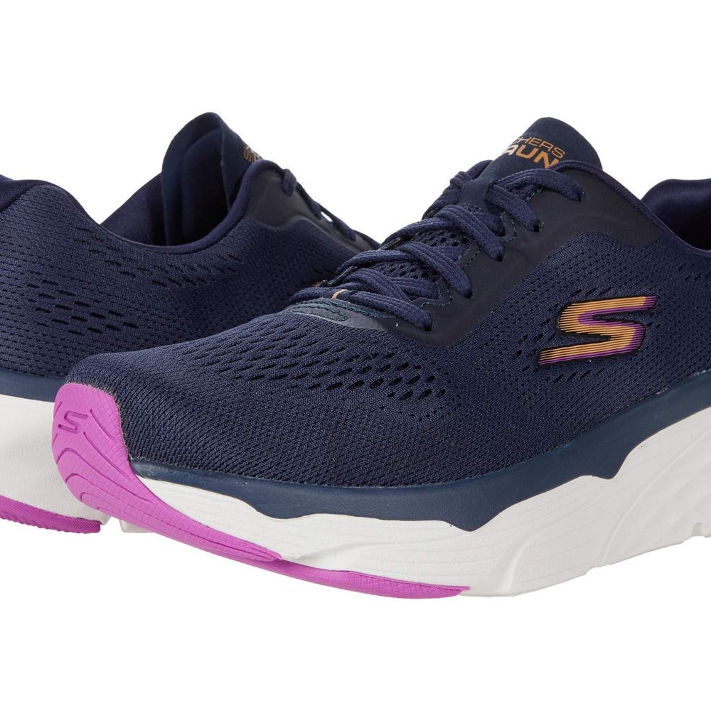 merhamet sonuç sabit skechers 12111 