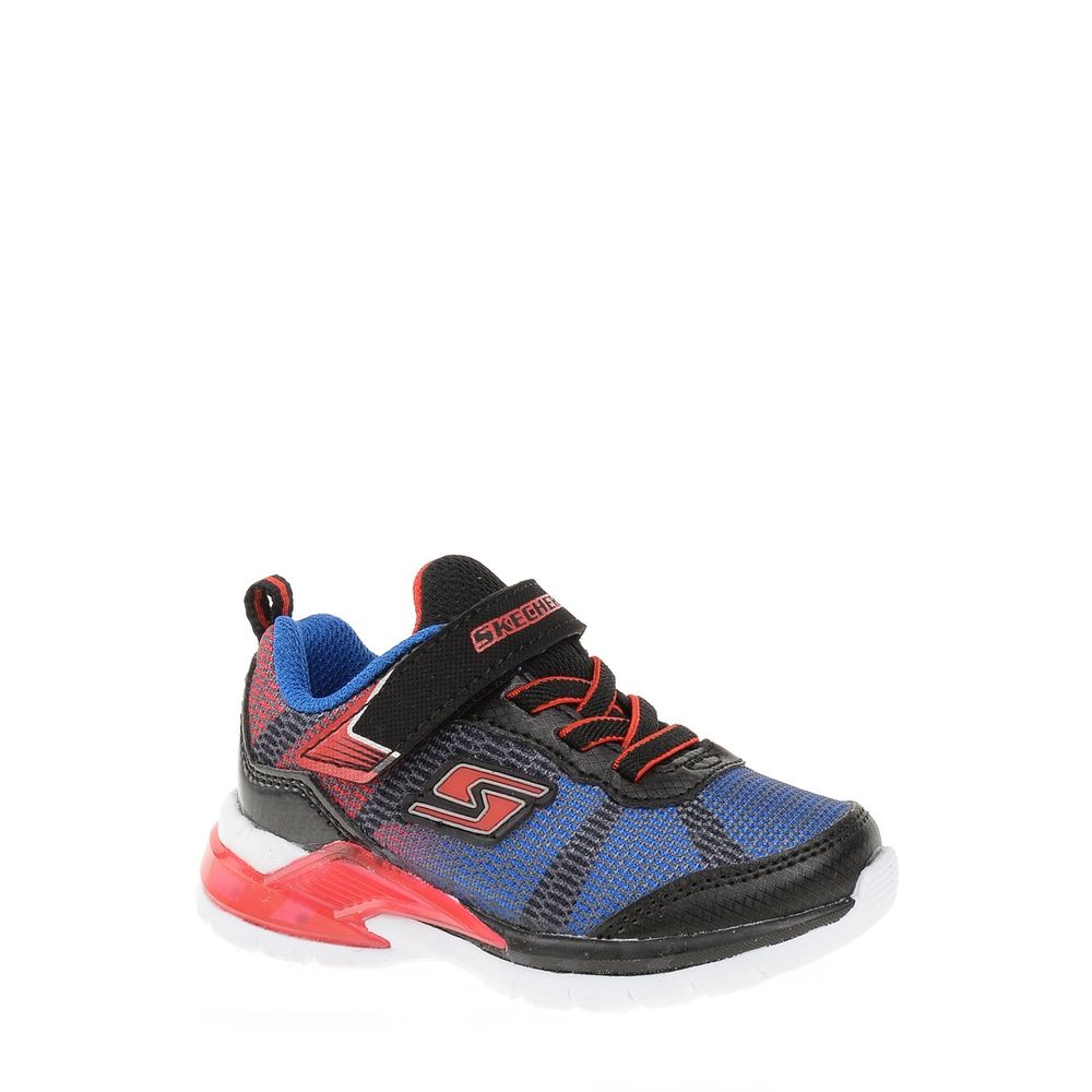 skechers 90553n
