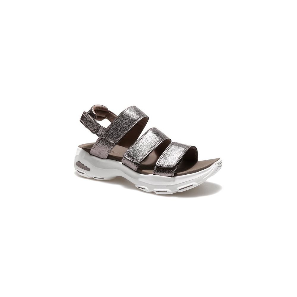 skechers 32382