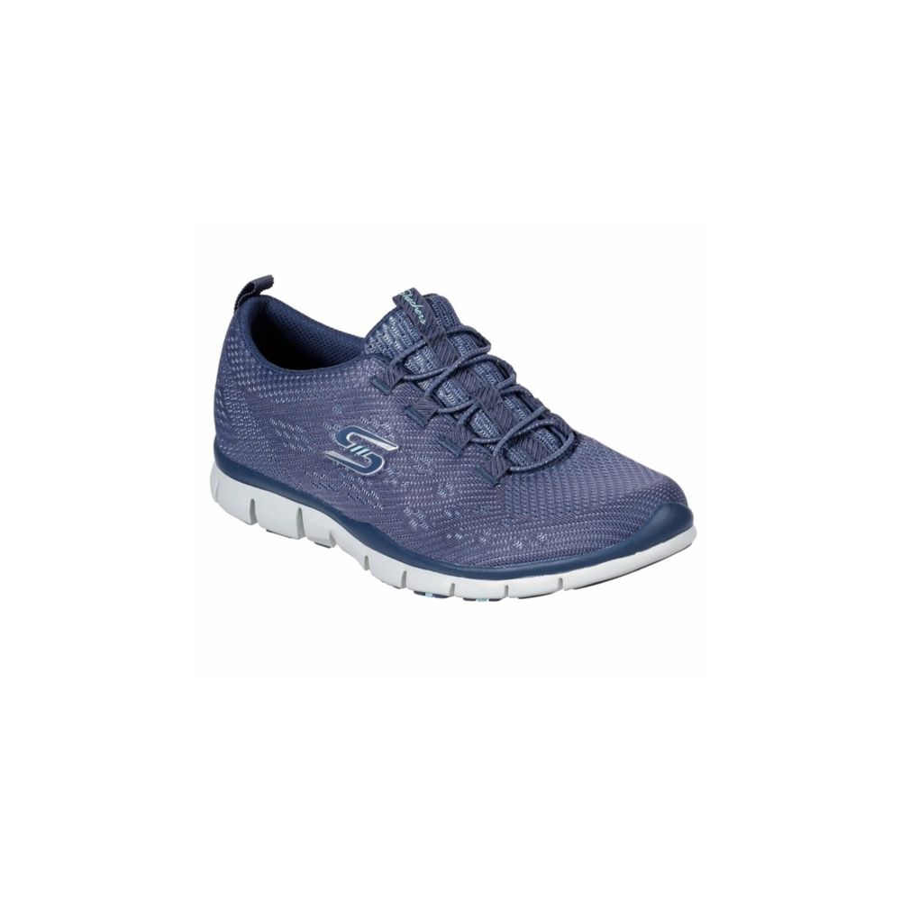 skechers gratis my epiphany