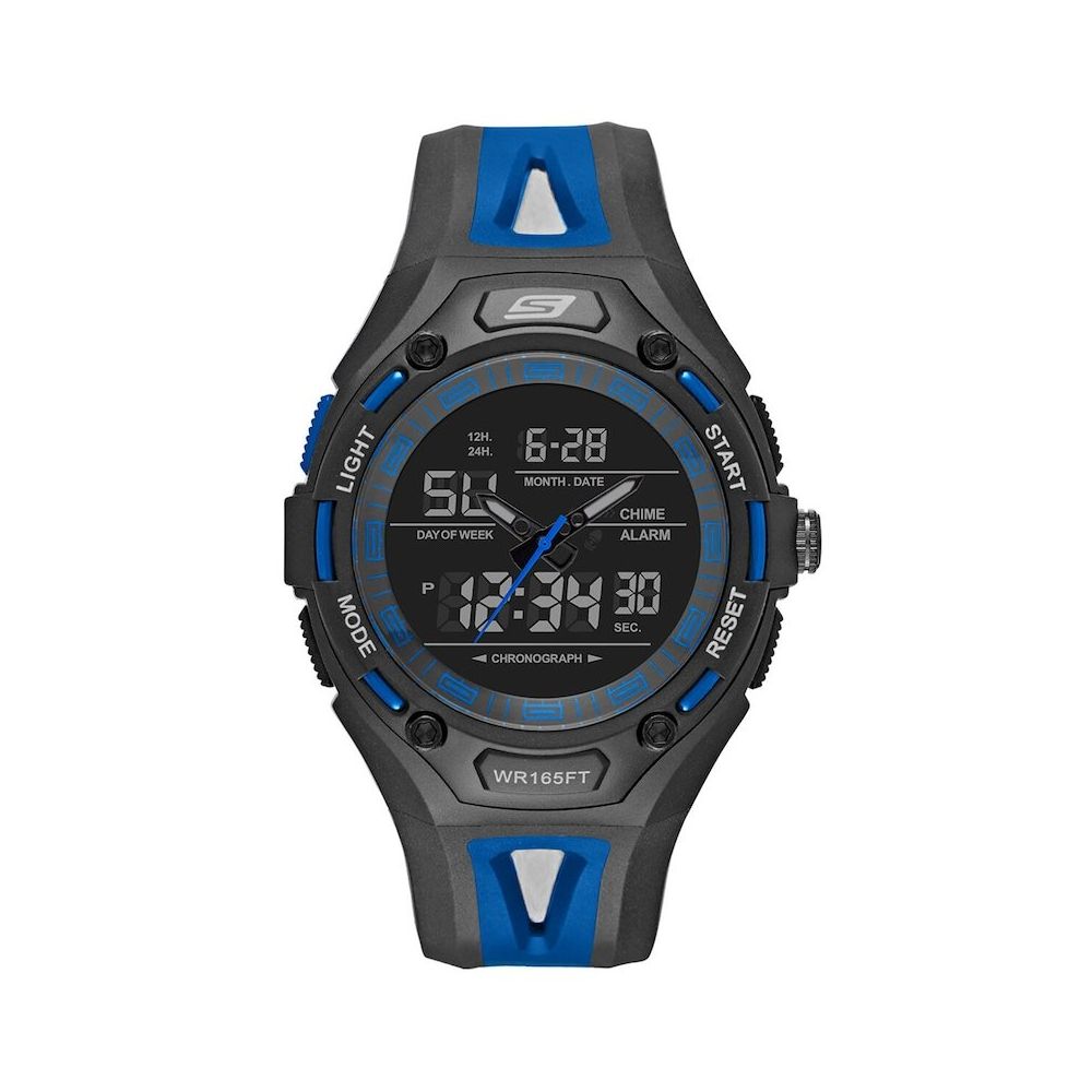 Skechers Sr1070 Erkek Kol Saati Fiyatlari