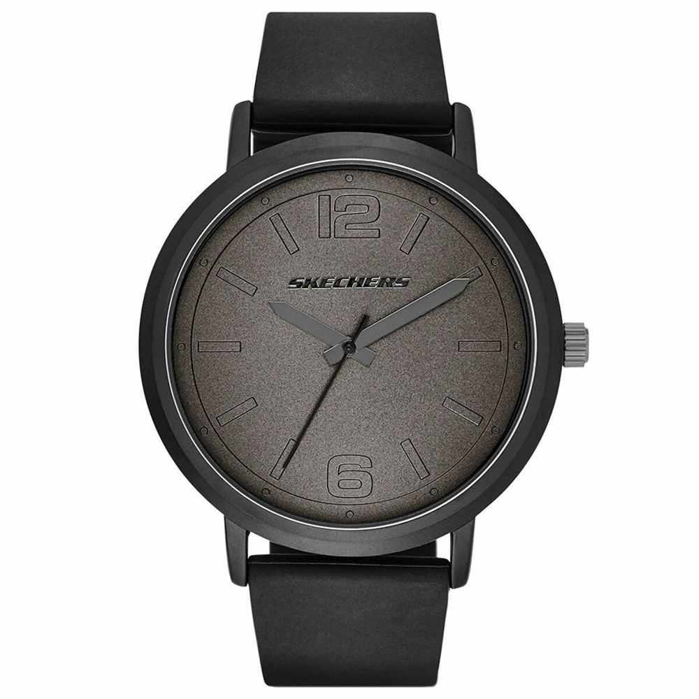 Skechers Sr5042 Erkek Kol Saati Fiyatlari