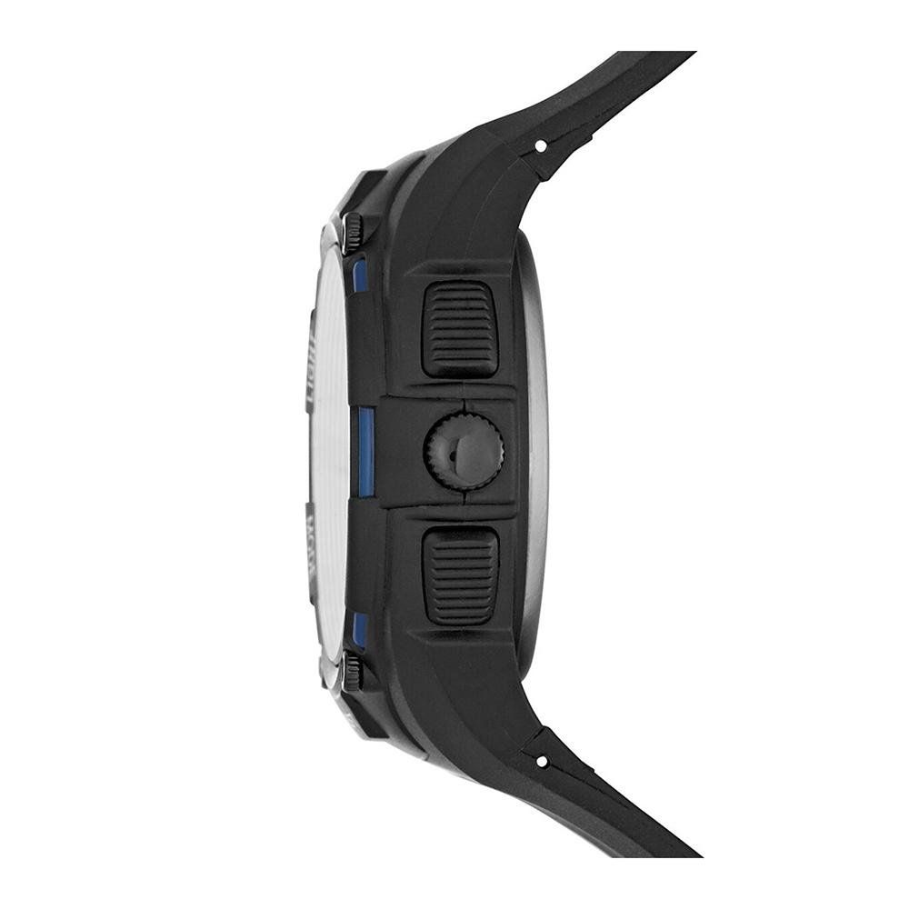 Skechers Sr1070 Erkek Kol Saati Fiyatlari Skechers Sr1070 Erkek Kol Saati Fiyatlari