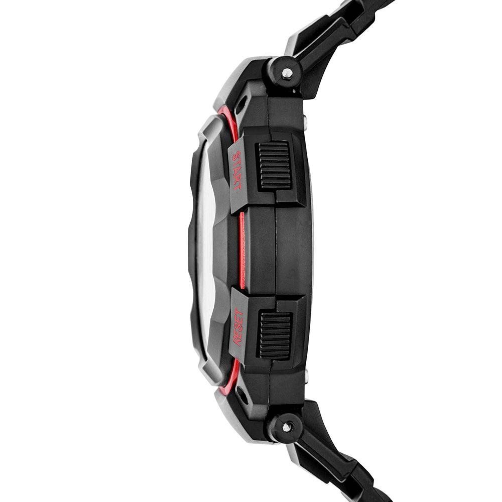 Skechers Sr1022 Erkek Kol Saati Fiyatlari