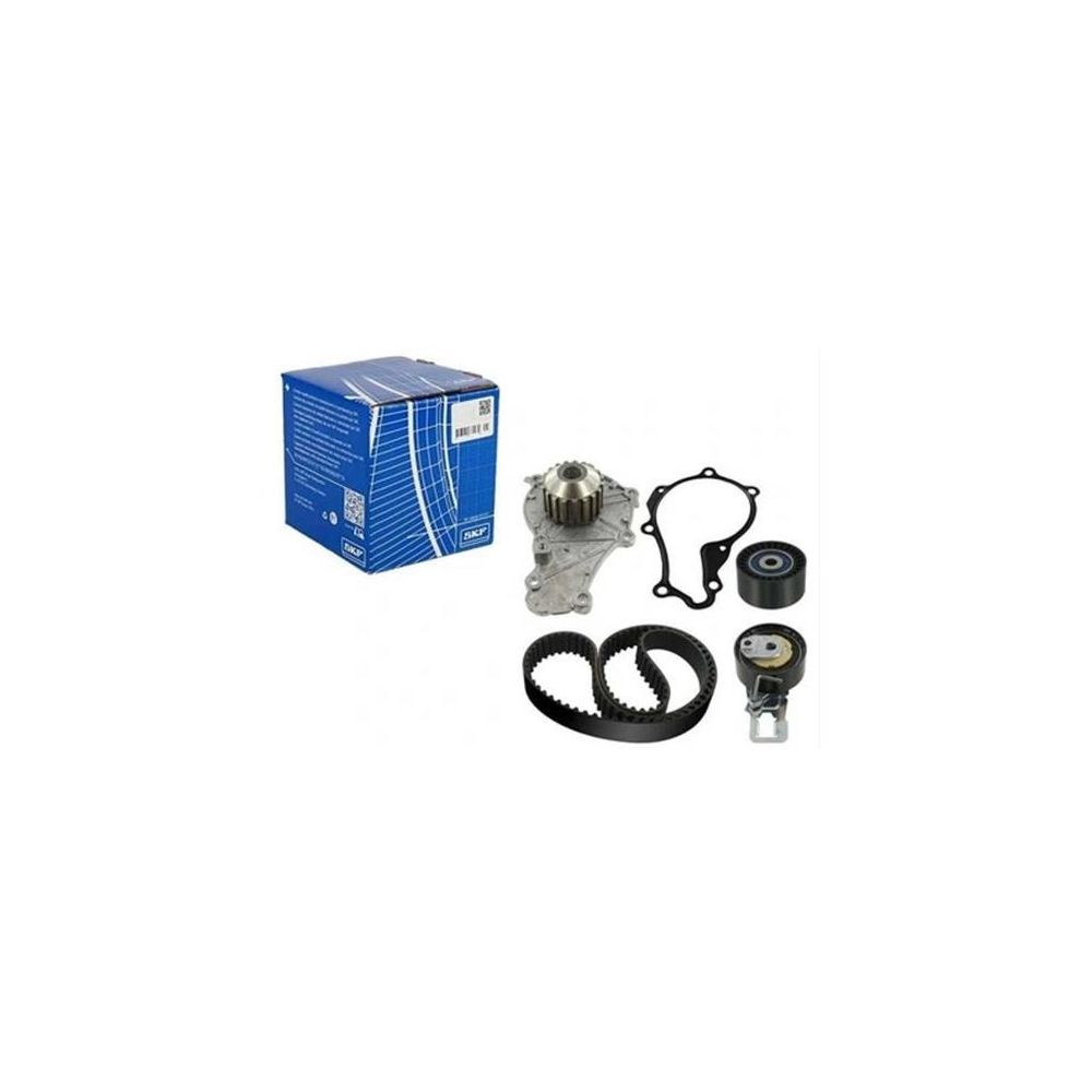 skf-ford-focus-3-1-5-tdci-