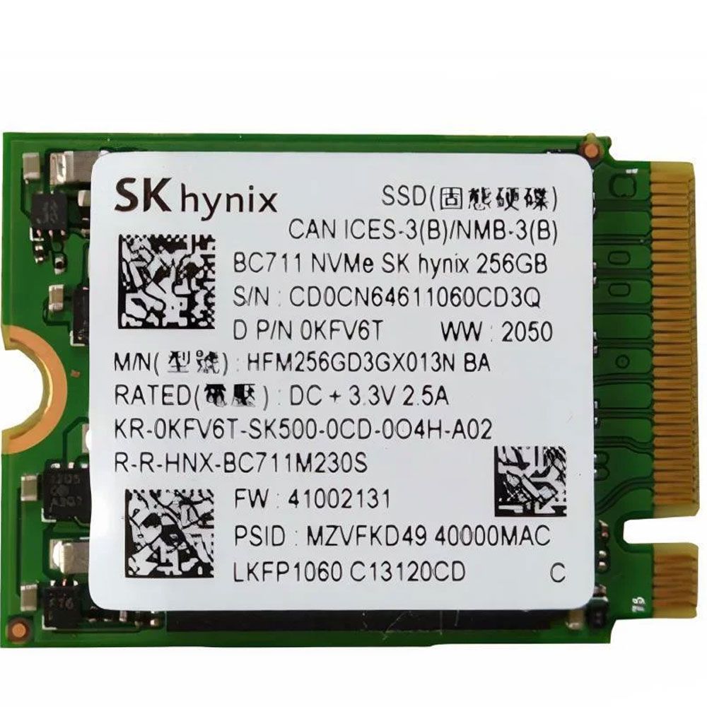skhynix-hfm256gd3gx013n-ba-256
