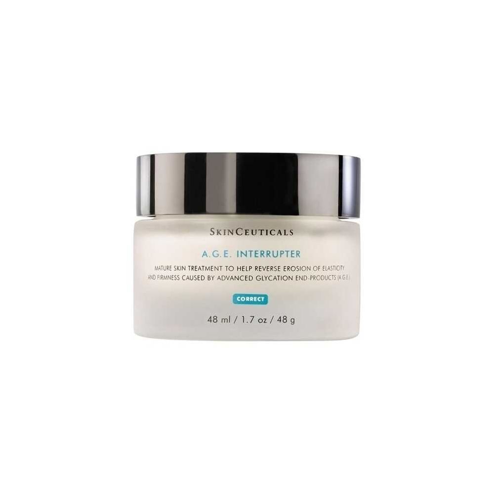 Skinceuticals AGE Interrupter 48 ml Kırışıklık Giderici Krem Fiyatları
