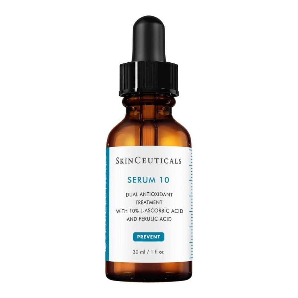 Skinceuticals C E Ferulic 30 ml Serum Fiyatları