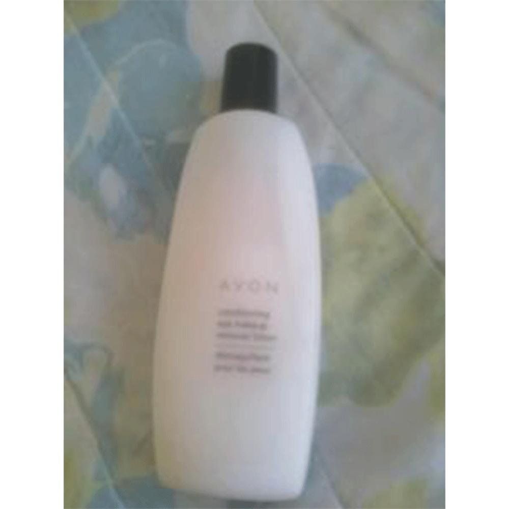skinceuticals clarifying exfoliating cleanser fiyat