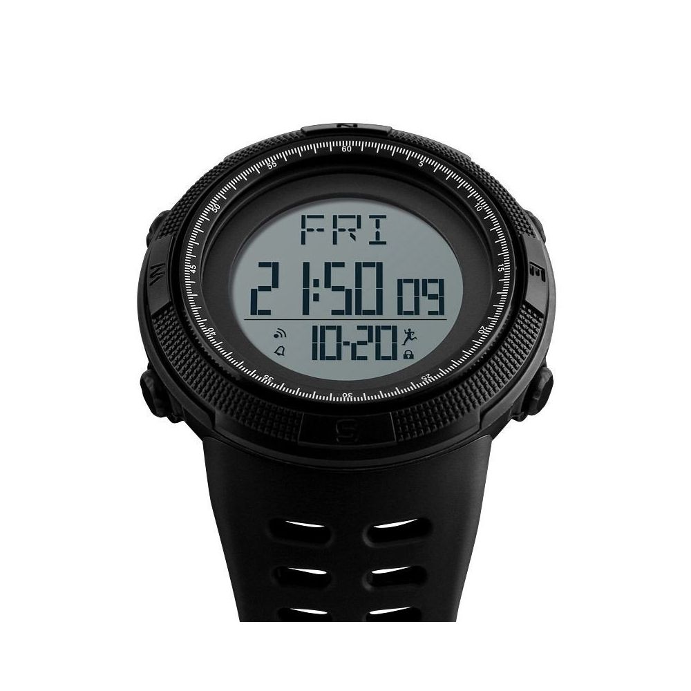 skmei 1295