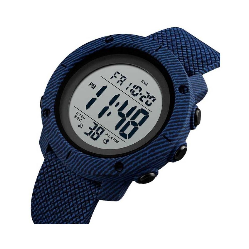 Skmei SK1545 Erkek Kol Saati Fiyatları