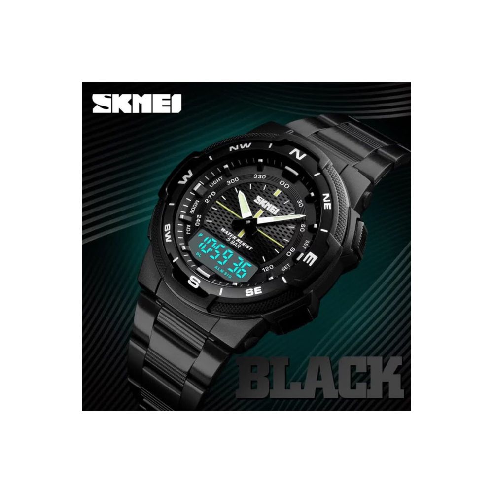 skmei sk0213 erkek kol saati fiyatlari