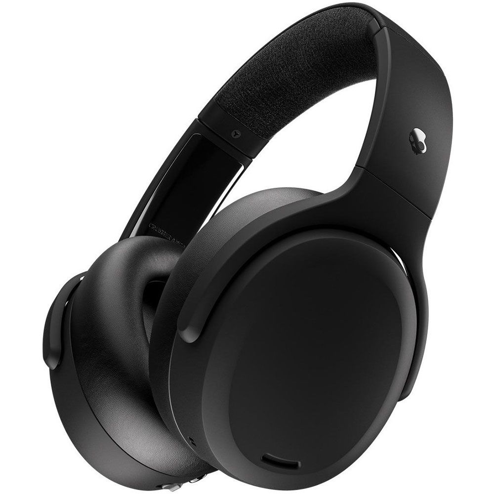 Skullcandy Crusher ANC 2 Bluetooth Kulaklık Fiyatları