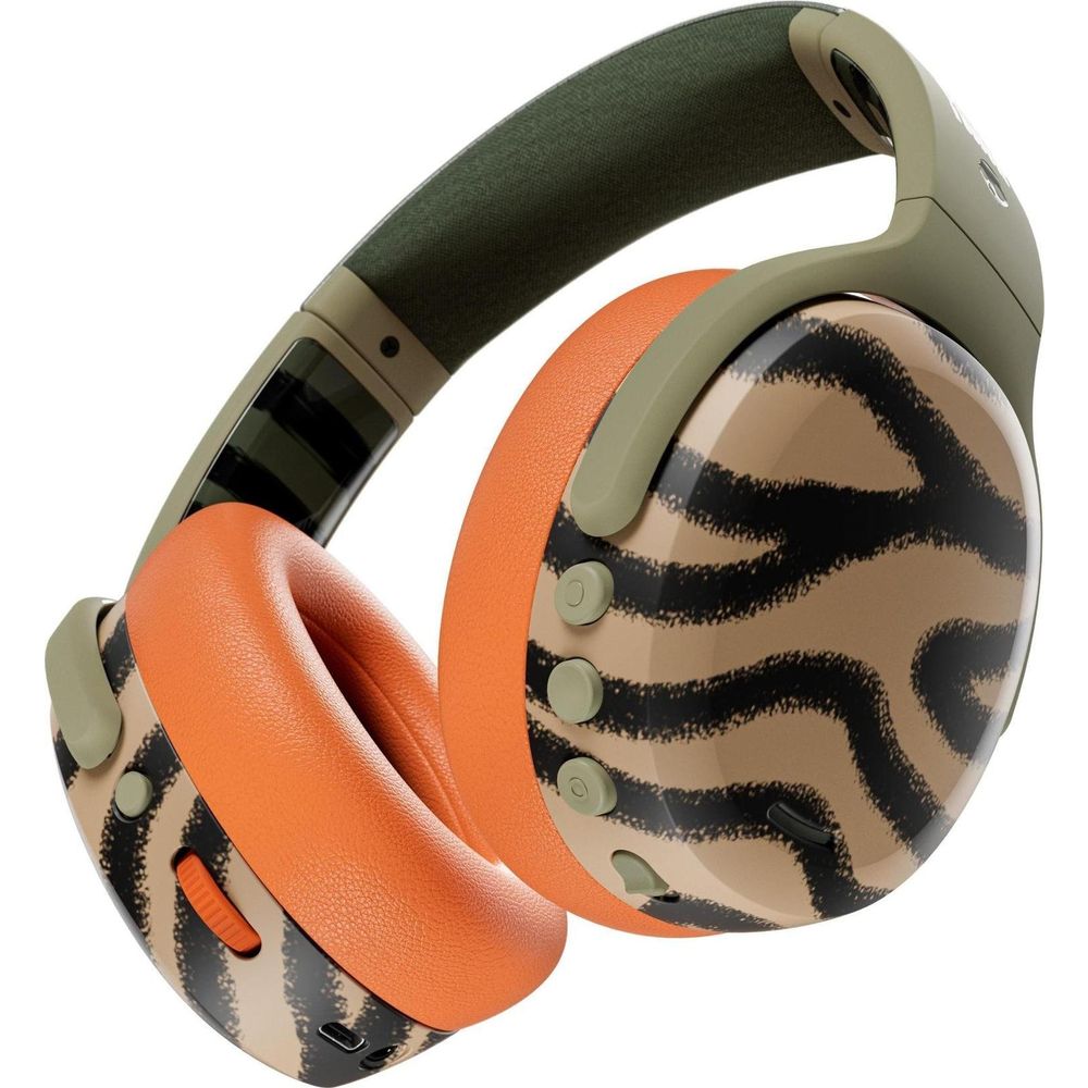 Skullcandy Crusher ANC 2 Bluetooth Kulaklık Fiyatları