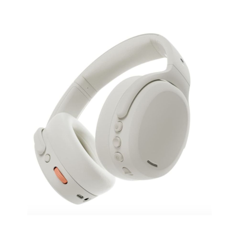Skullcandy Crusher ANC 2 Kemik Bluetooth Kulaklık