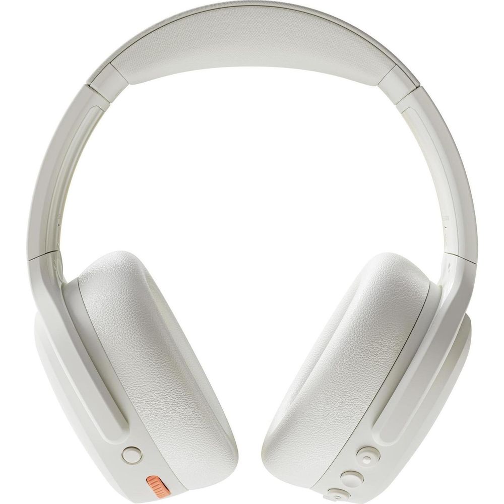 Skullcandy Crusher ANC 2 Kemik Bluetooth Kulaklık Fiyatları