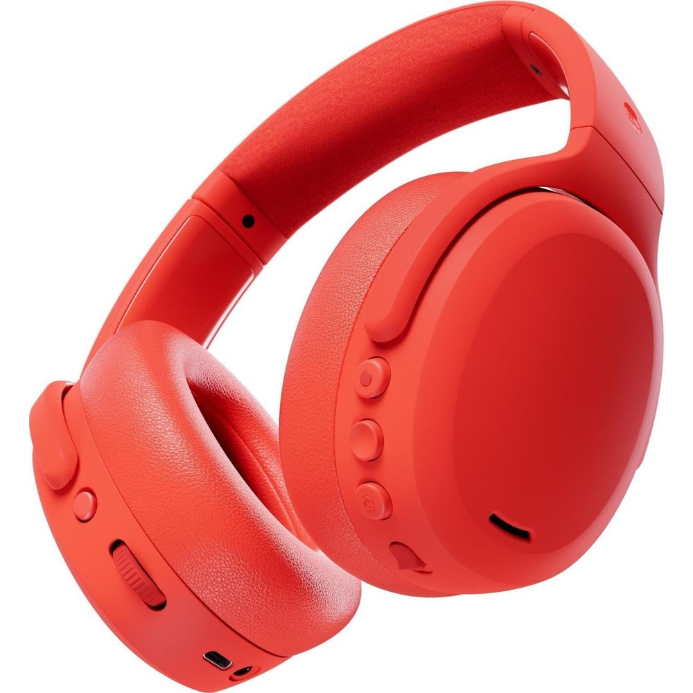 Skullcandy Crusher ANC 2 Plazma Bluetooth Kulaklık