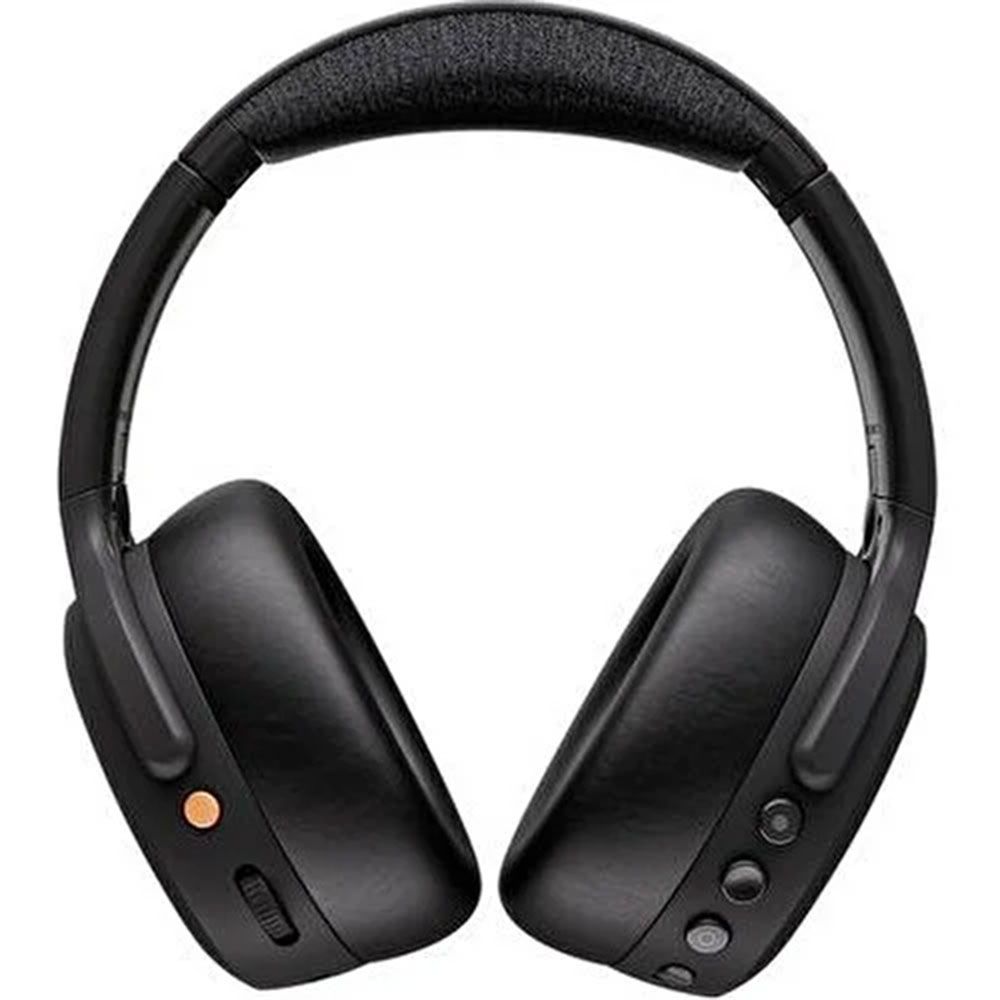 Skullcandy CRUSHER ANC 2 ブラック Skullcandy Crusher ANC 2 Siyah Bluetooth Kulaklık Fiyatları