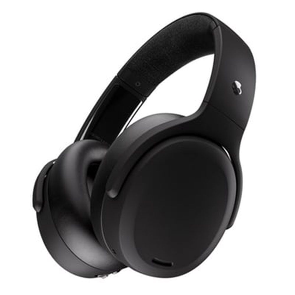 Skullcandy Crusher ANC Siyah Kablosuz Bluetooth Kulaklık Fiyatları