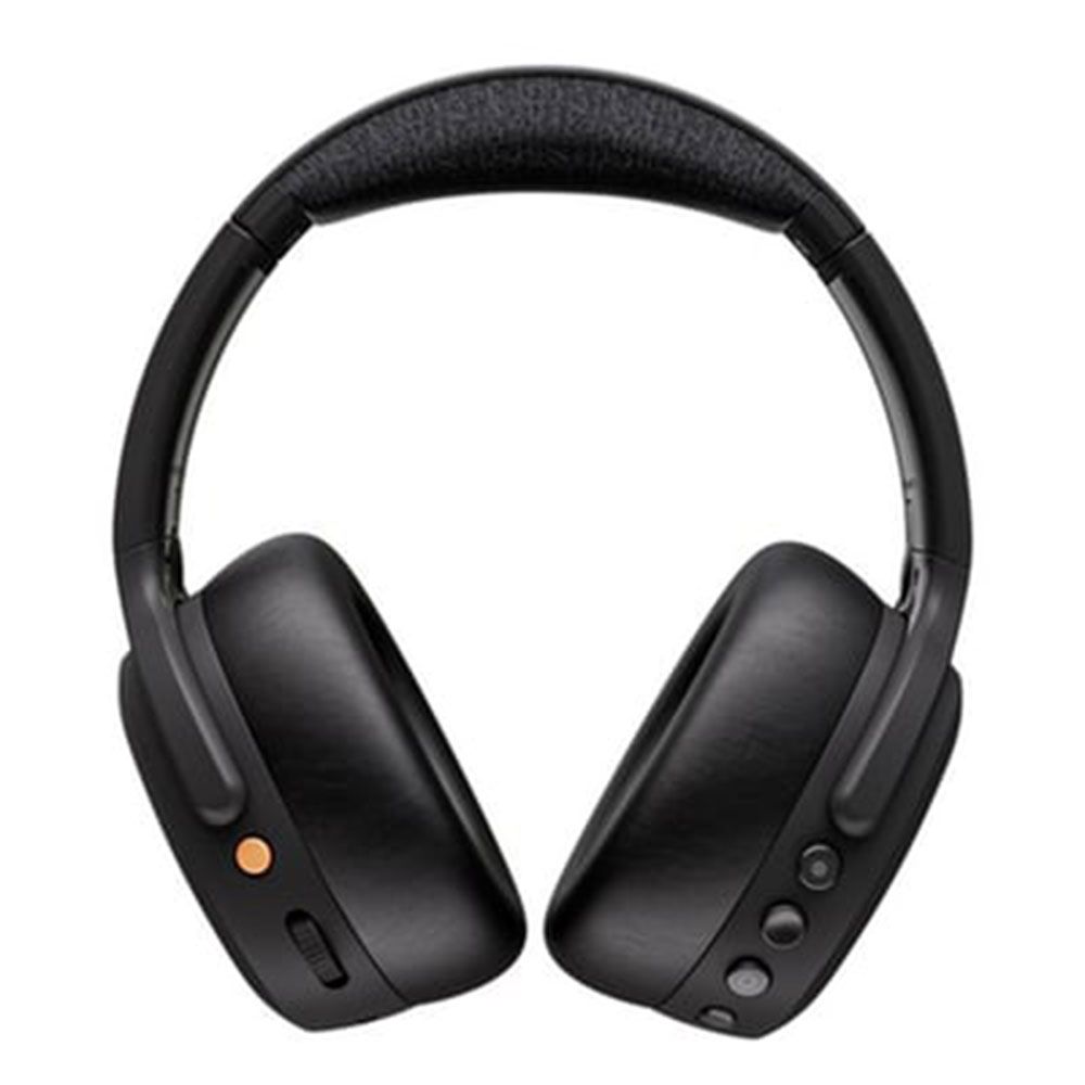 Skullcandy Crusher ANC Siyah Kablosuz Bluetooth Kulaklık Fiyatları