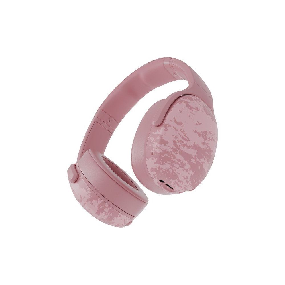 Skullcandy Crusher Evo Rose Bluetooth Kulaklık