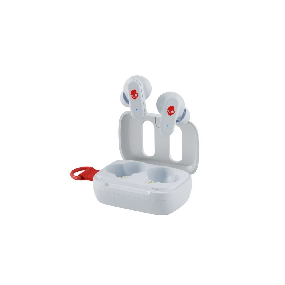 Skullcandy Dime 3 Bluetooth Kulaklık