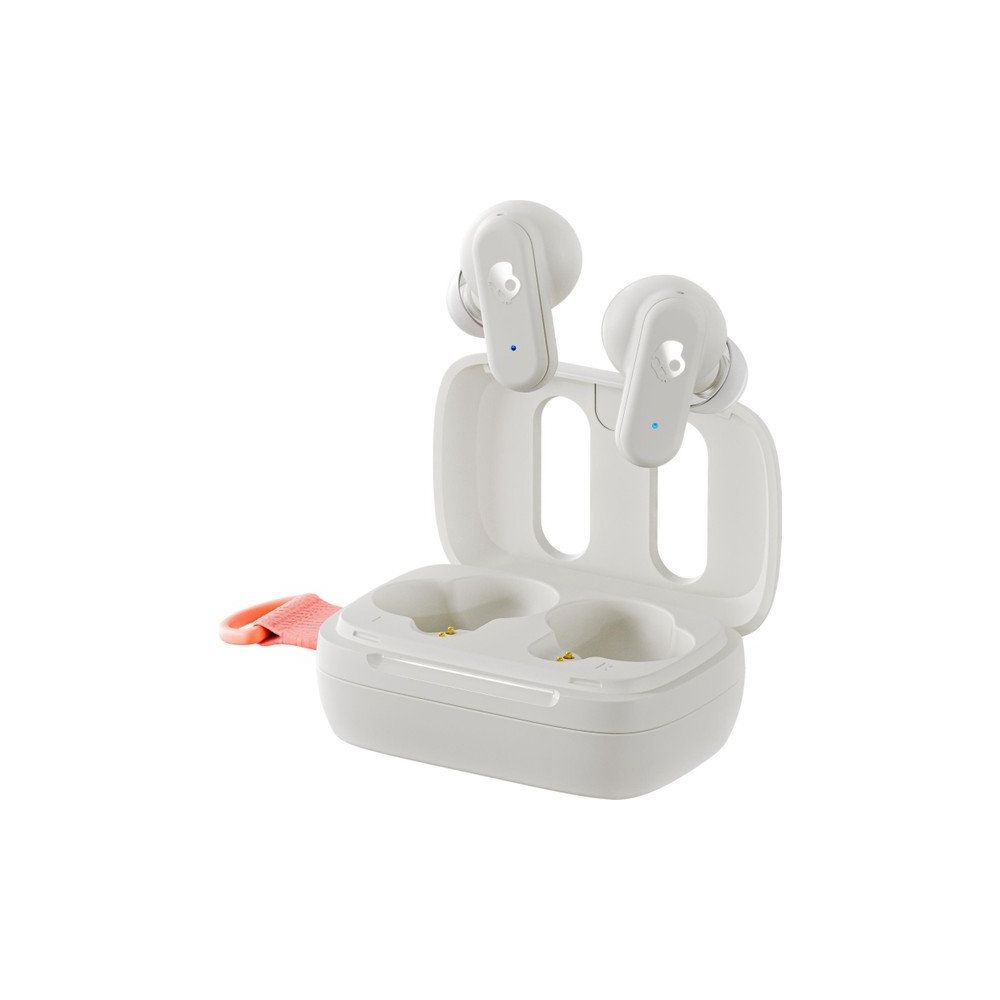 Skullcandy Dime 3 Kemik Bluetooth Kulaklık