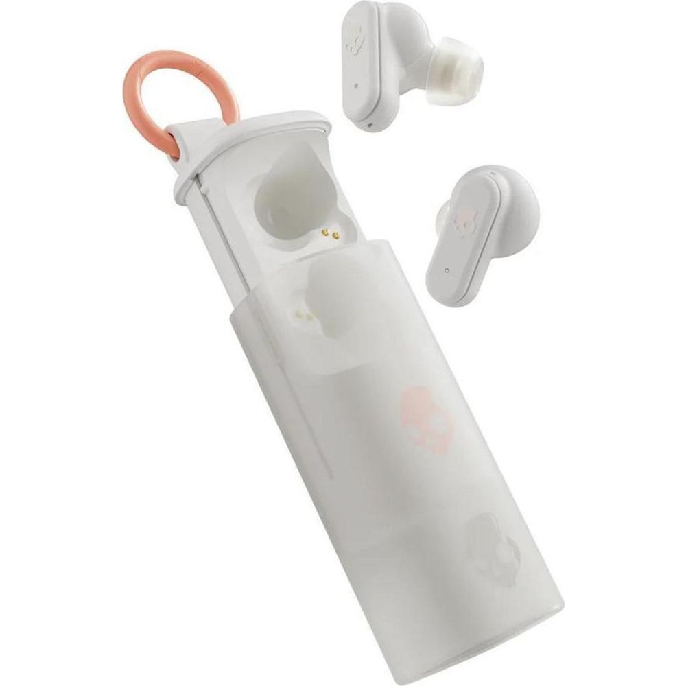 Skullcandy Dime Evo Bluetooth Kulaklık