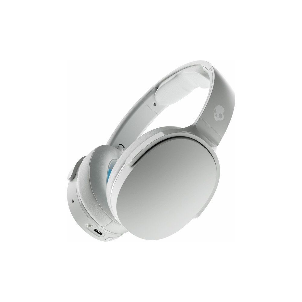 Skullcandy Hesh Evo Kemik Bluetooth Kulaklık