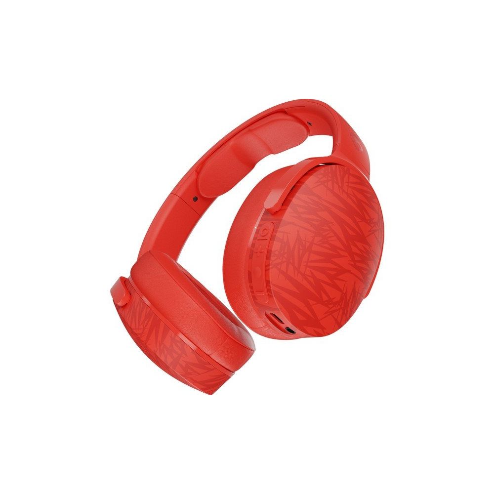 Skullcandy Hesh Evo Plasma Bluetooth Kulaklık