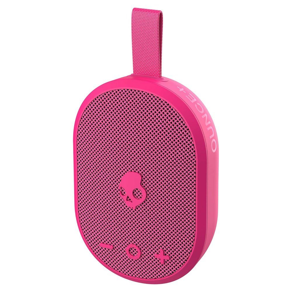 Skullcandy ONS+Kablosuz IPX7 Bluetooth Hoparlör