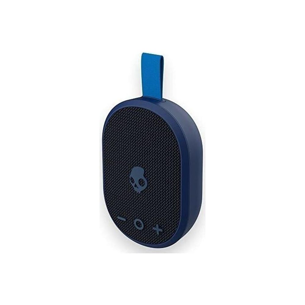 Skullcandy Ounce XT Wireless Mavi Bluetooth Hoparlör