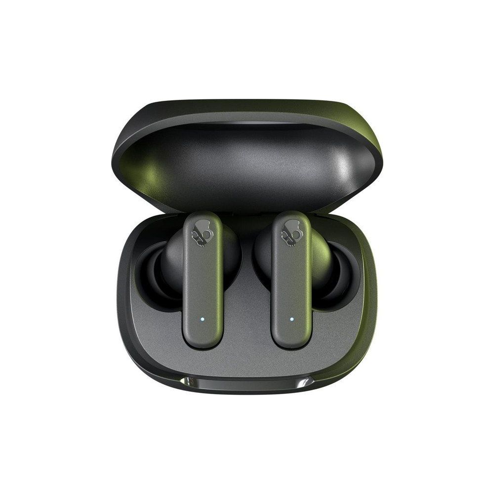 Skullcandy Smokin Buds Bluetooth Kulaklık