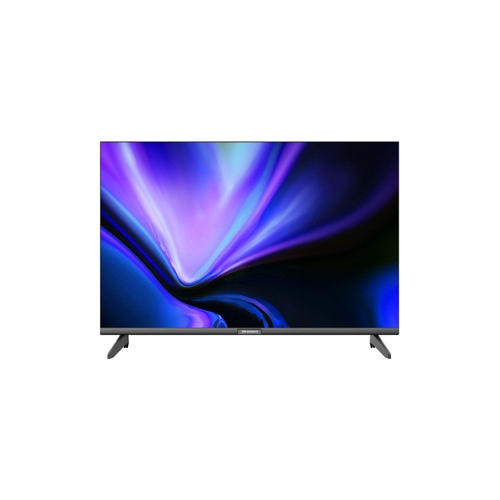 Skytech 24ST3001 24 inç 60 Ekran HD Ready LED TV