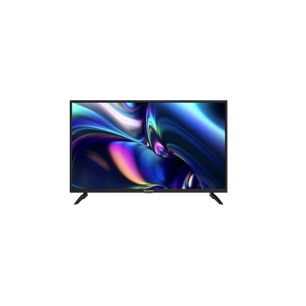 Skytech 32ST4000 32 inç 82 Ekran HD LED TV