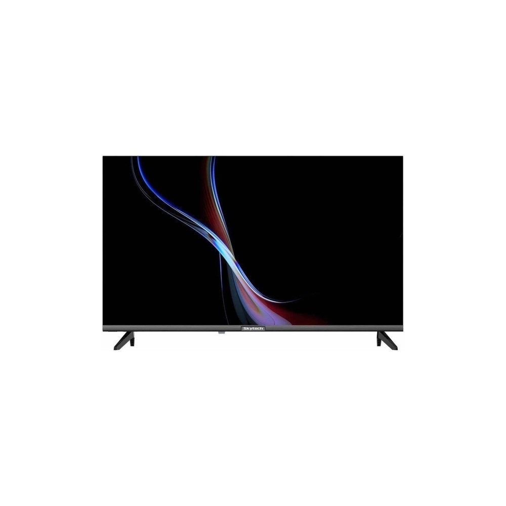 Skytech 43HSN1806 43 inç 109 Ekran Full HD Android LED TV