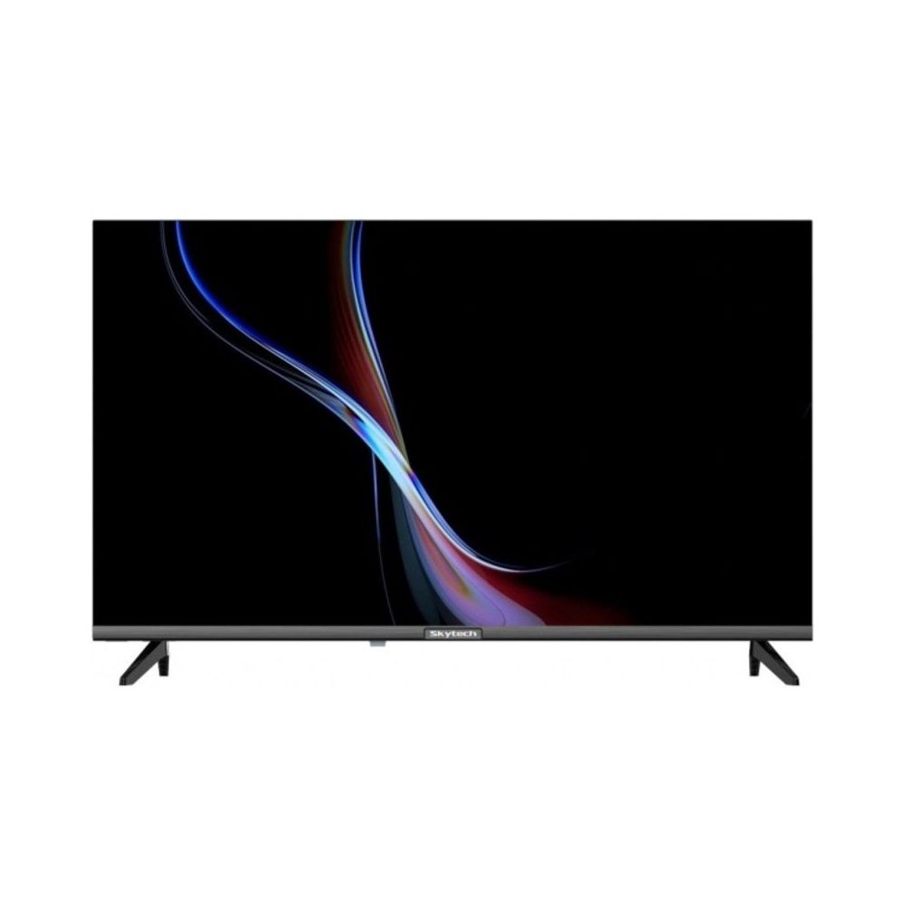 Skytech 43ST3203 43 inç 108 Ekran Full HD WebOS LED TV