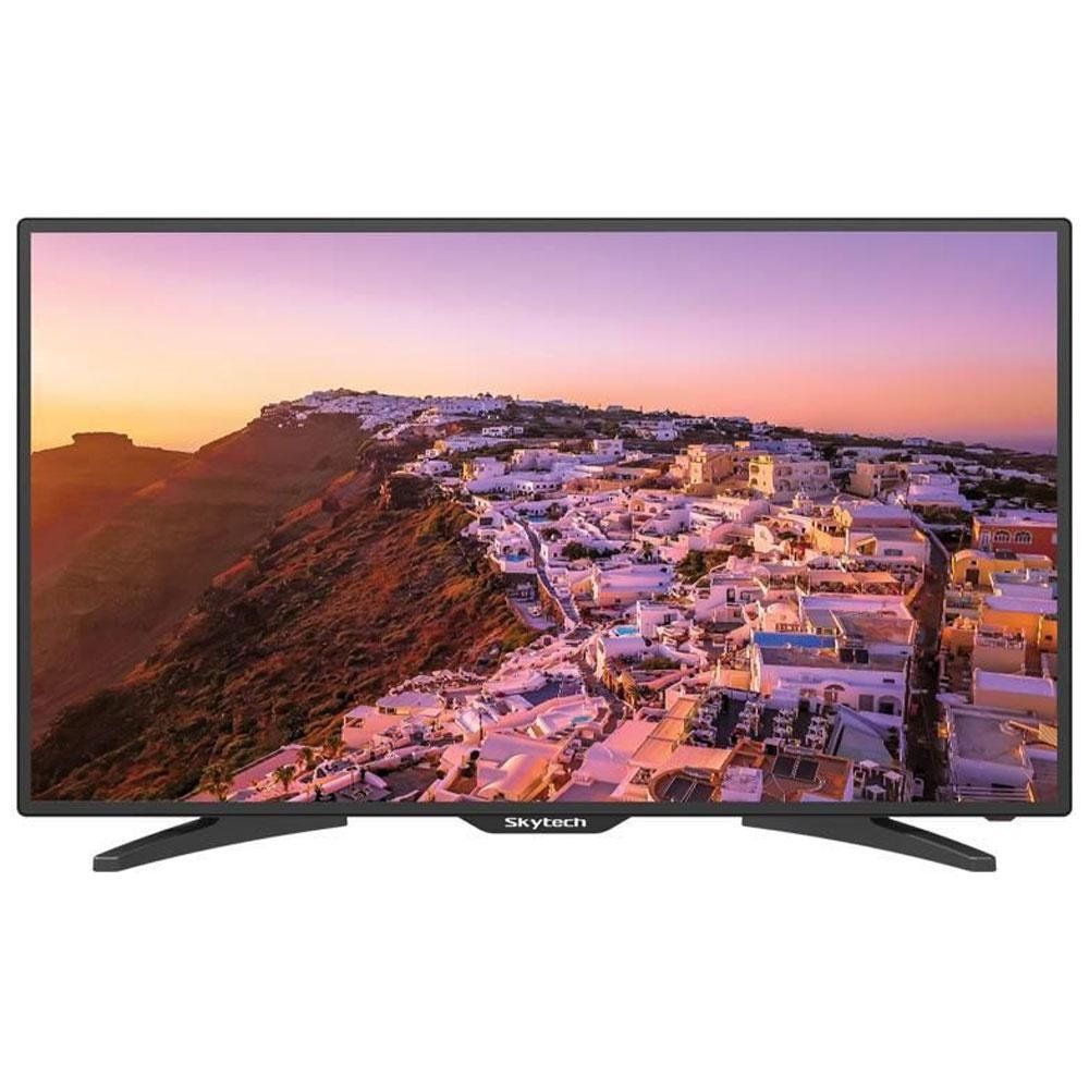 Skytech ST-4040D LED TV