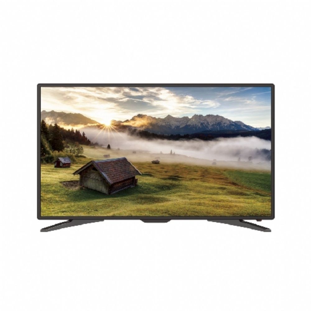 Skytech ST-5040 LED TV Fiyatları | Cimri