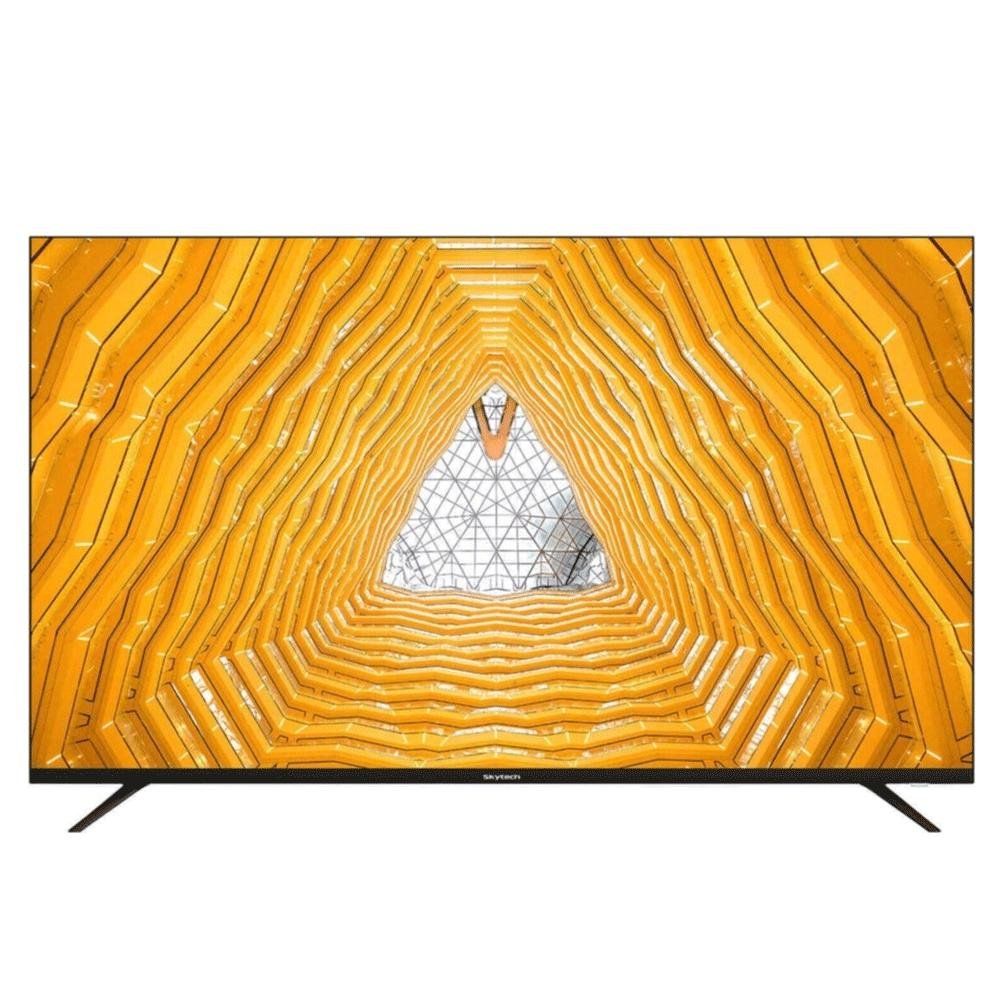 Skytech ST-5590 LED TV