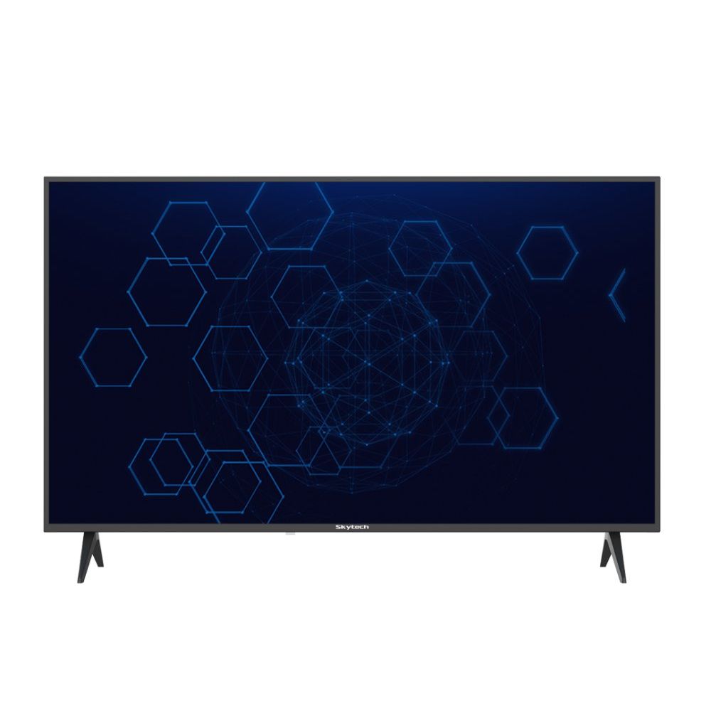Skytech ST1104 Televizyon