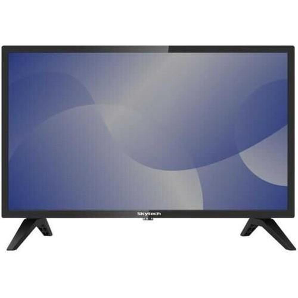 Skytech ST2000 Televizyon