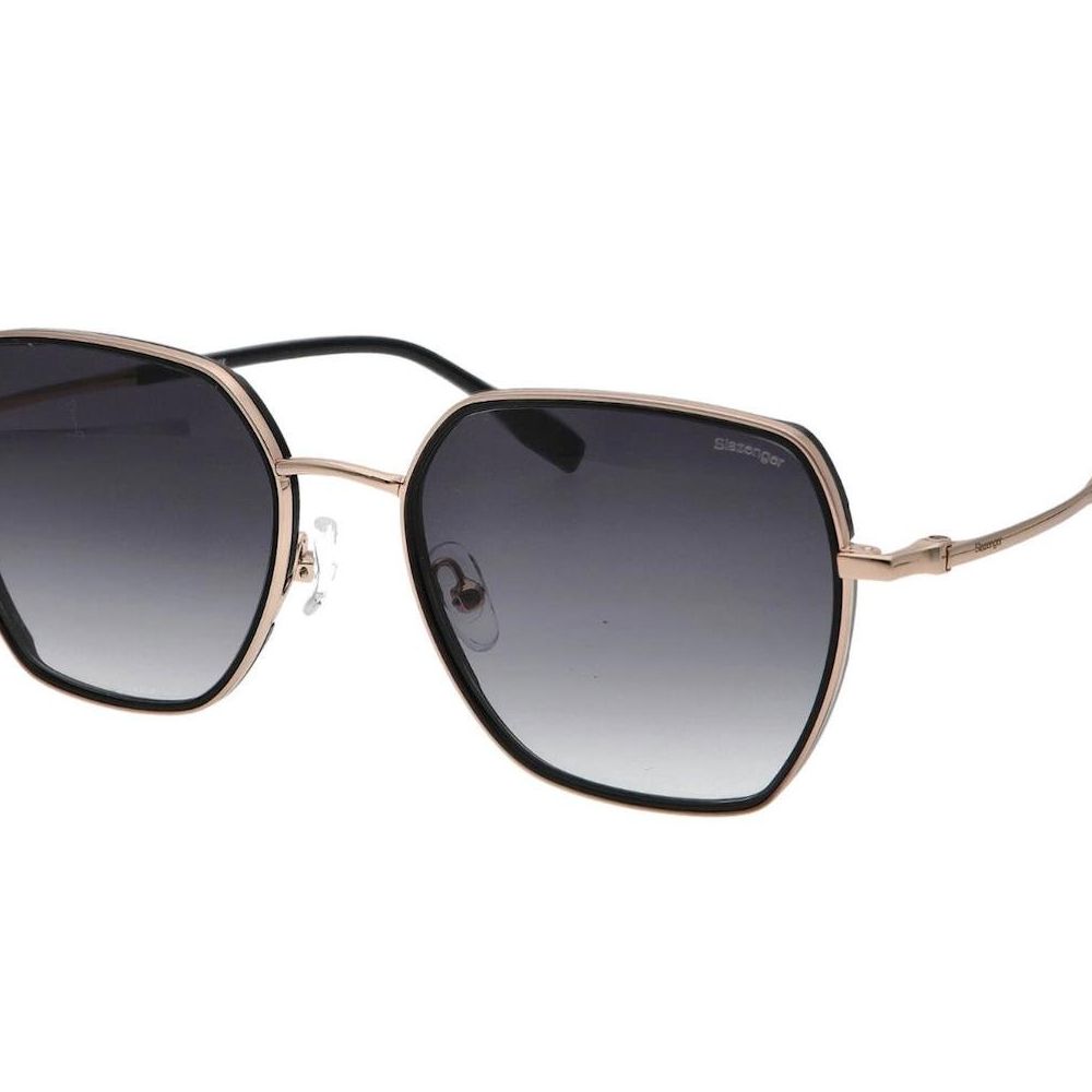 Slazenger 6837.C1 54 Kadın Güneş Gözlüğü Fiyatları
