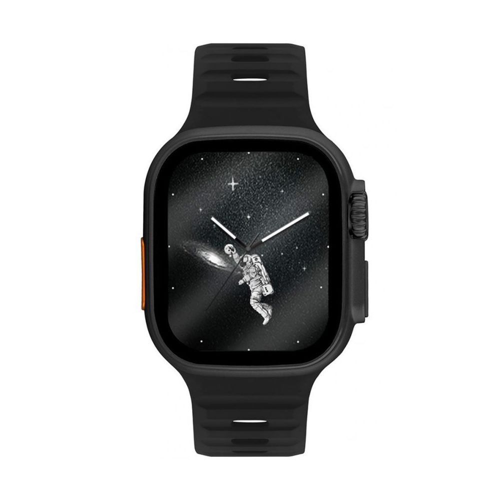 Slazenger SL.09.2223.5.06 Akıllı Saat